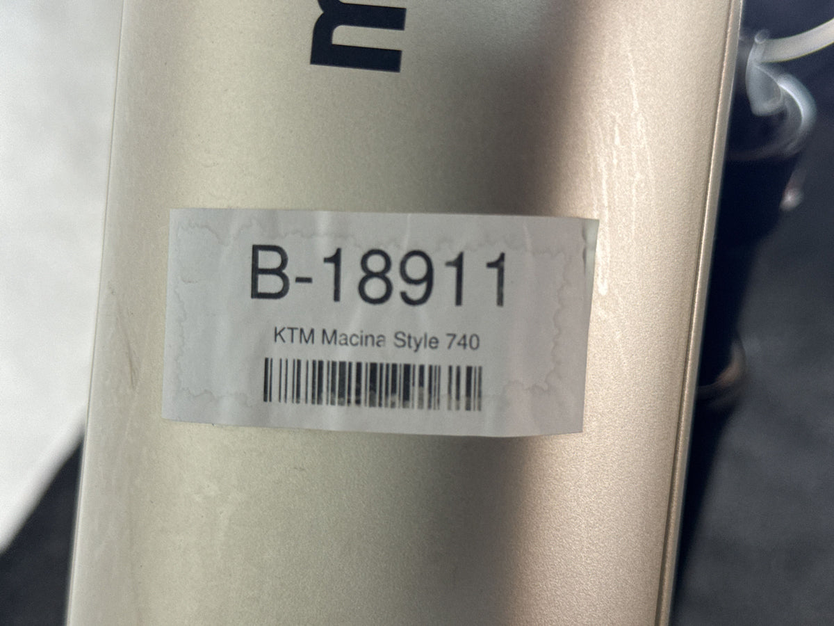 Bifoco — sku_barcode