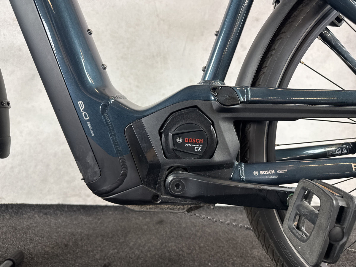 Bifoco — motor_links