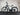 Bifoco — linke_seite