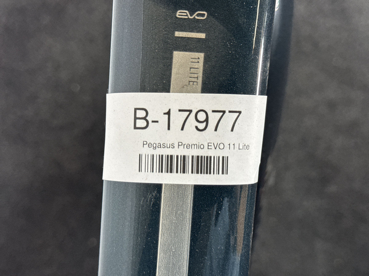 Bifoco — sku_barcode
