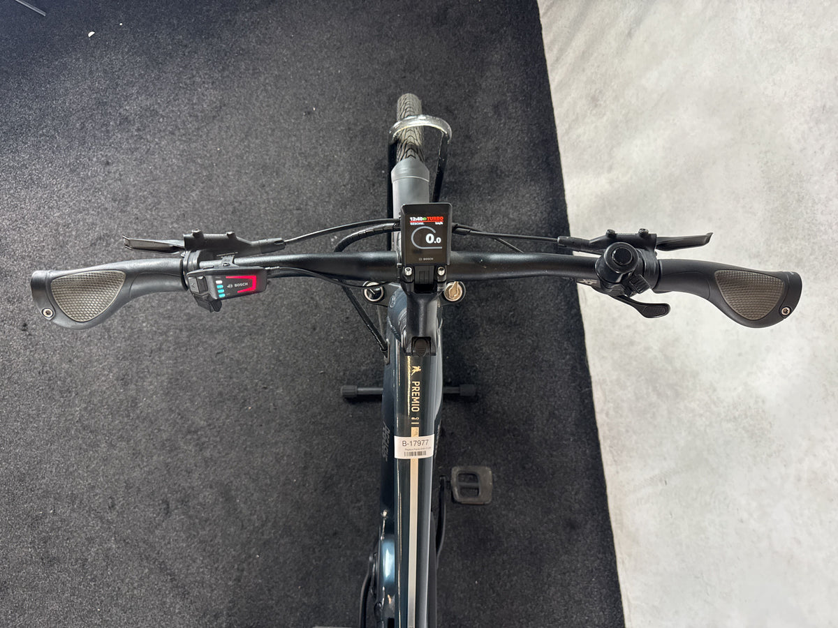 Bifoco — cockpit_fahrersicht
