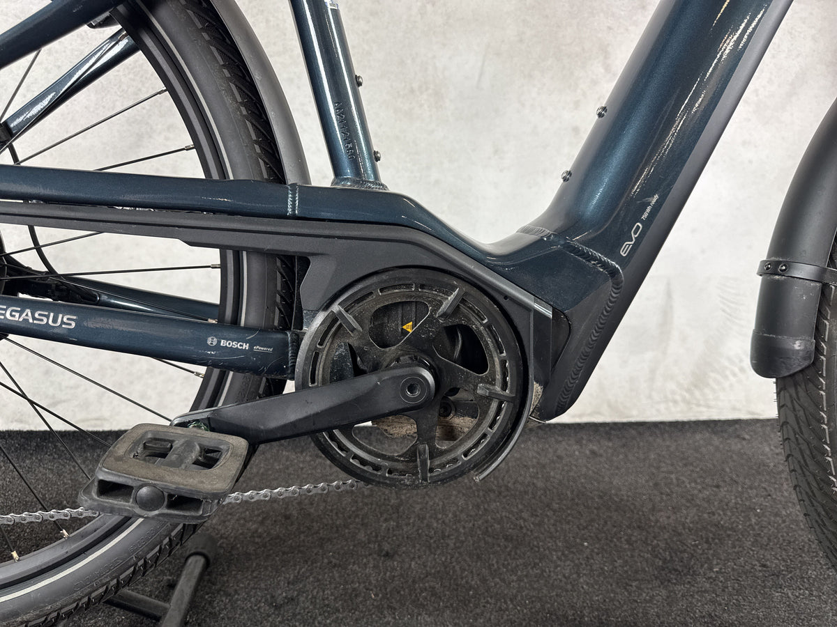 Bifoco — motor_rechts