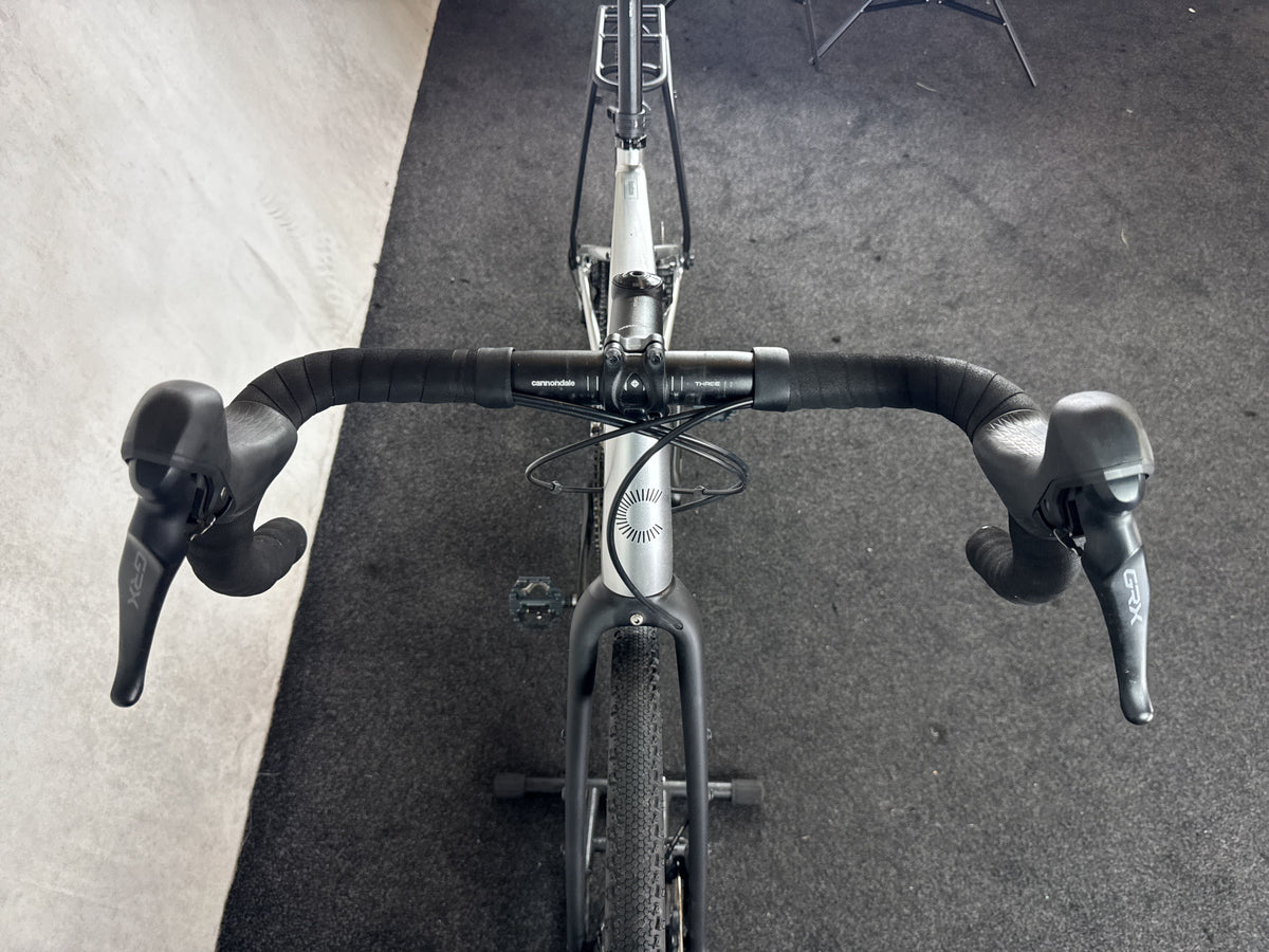 Bifoco — cockpit_von_vorne