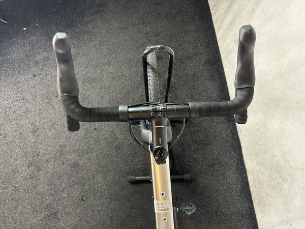 Cannondale Topstone 1