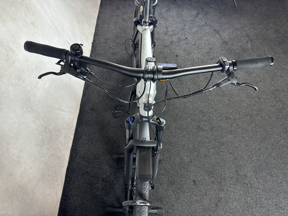 Bifoco — cockpit_von_vorne