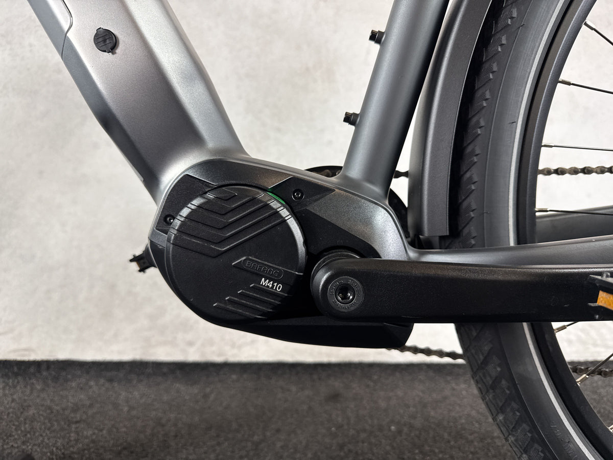 Bifoco — motor_links