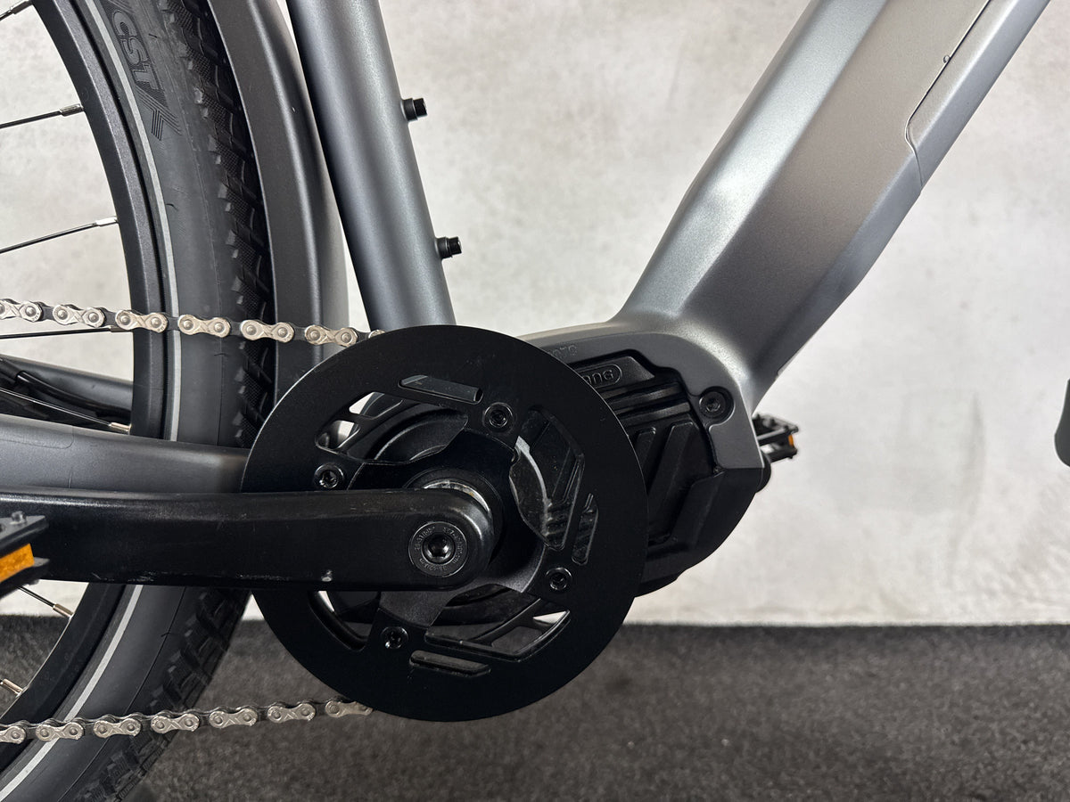 Bifoco — motor_rechts