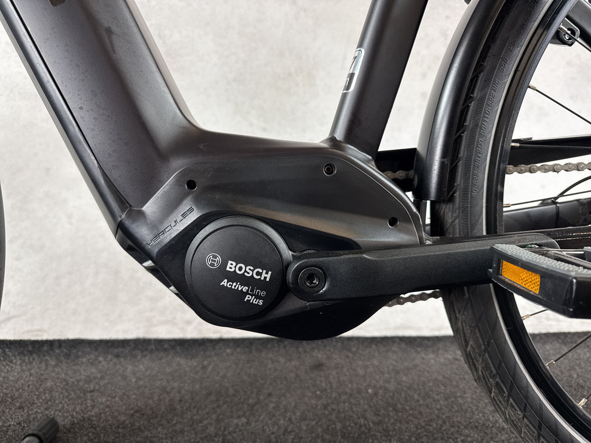 Bifoco — motor_links