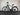 Bifoco — linke_seite