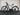 Bifoco — linke_seite