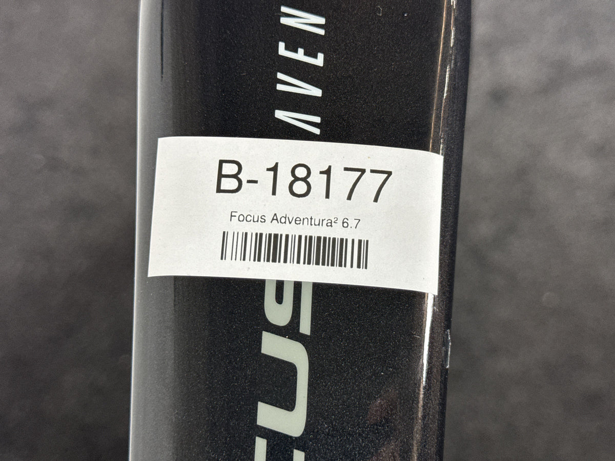 Bifoco — sku_barcode
