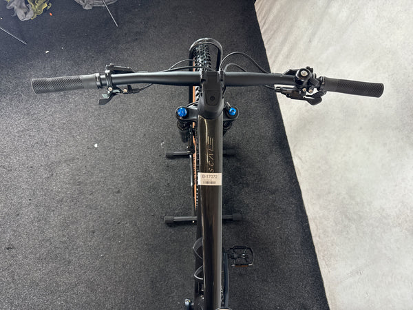Scott Scale 925