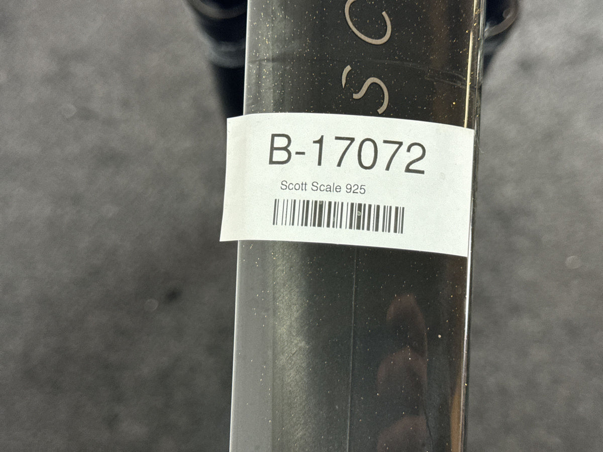 Bifoco — sku_barcode
