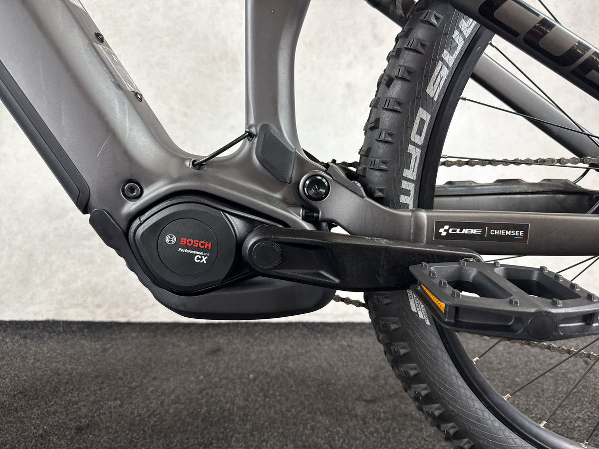 Bifoco — motor_links
