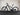Bifoco — linke_seite