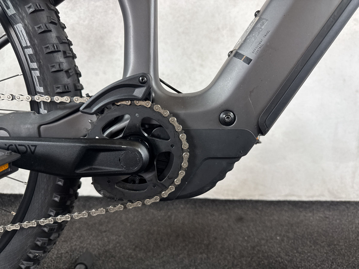 Bifoco — motor_rechts