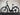 Bifoco — linke_seite