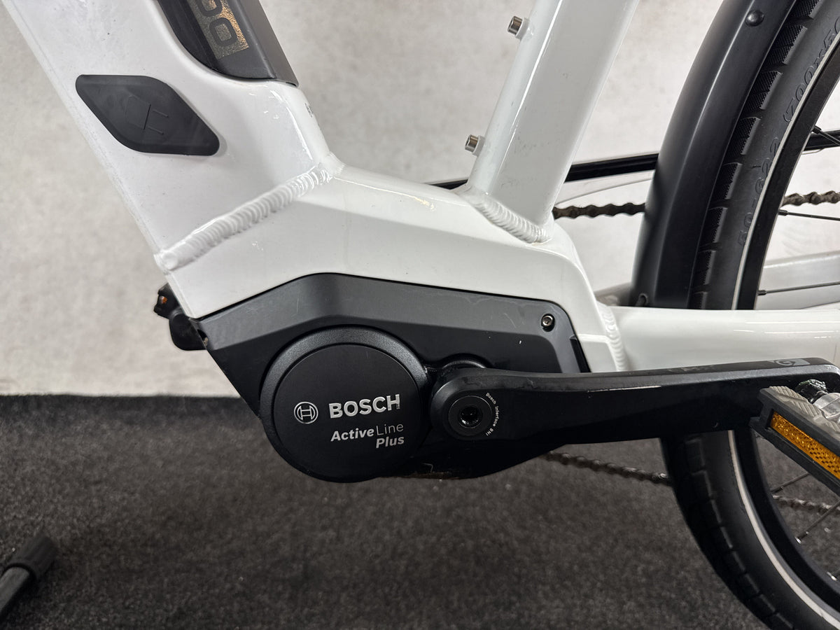 Bifoco — motor_links