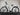 Bifoco — linke_seite