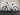 Bifoco — linke_seite