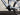 Bifoco — motor_links