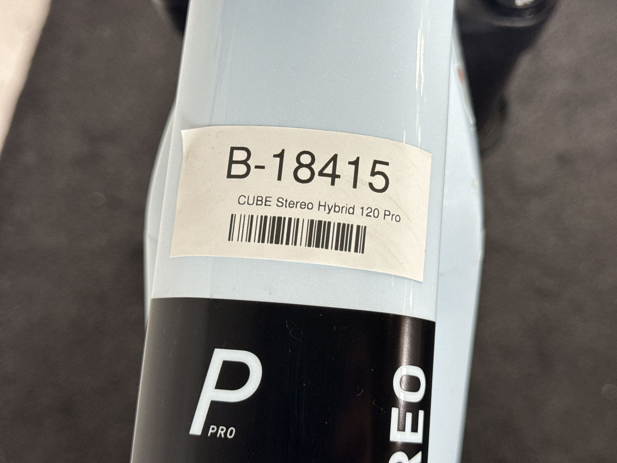 Bifoco — sku_barcode