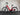 Bifoco — linke_seite