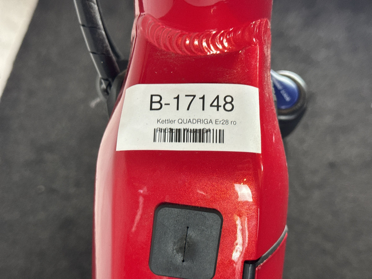 Bifoco — sku_barcode