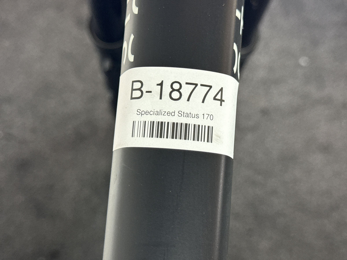 Bifoco — sku_barcode