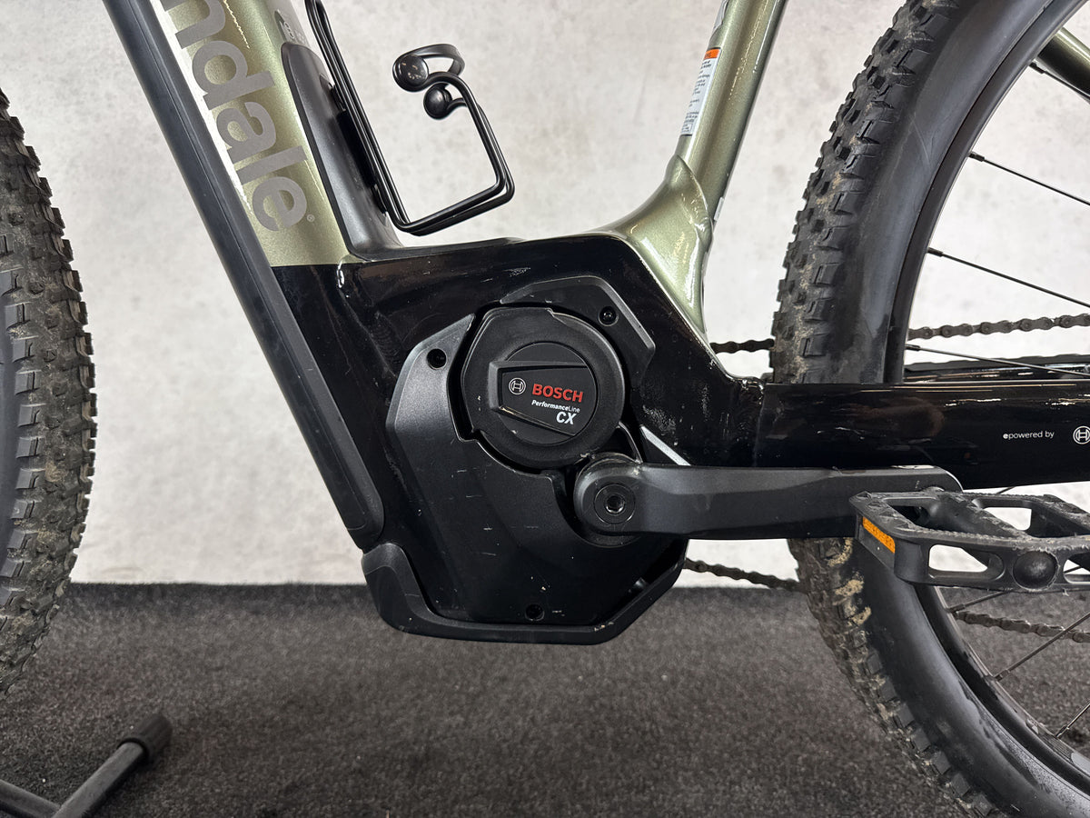 Bifoco — motor_links