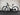 Bifoco — linke_seite