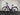 Bifoco — linke_seite