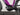 Bifoco — motor_links