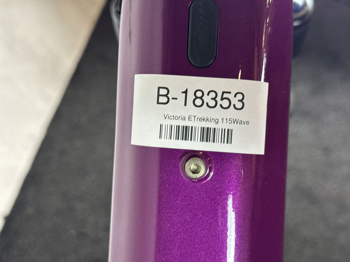 Bifoco — sku_barcode