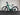 Bifoco — linke_seite