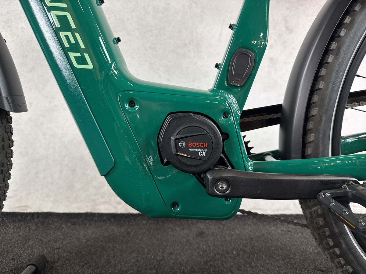 Bifoco — motor_links