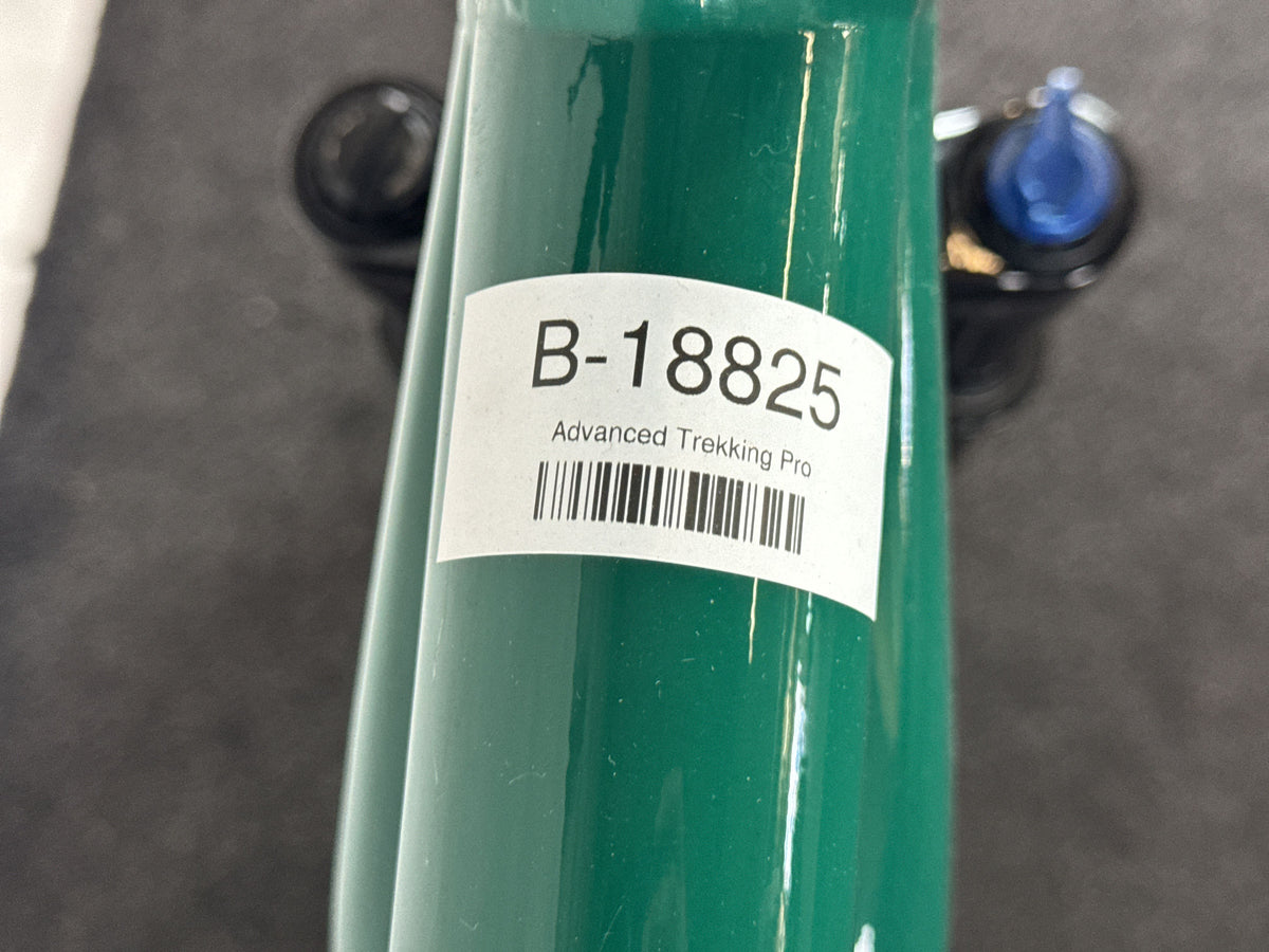 Bifoco — sku_barcode