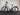 Bifoco — linke_seite