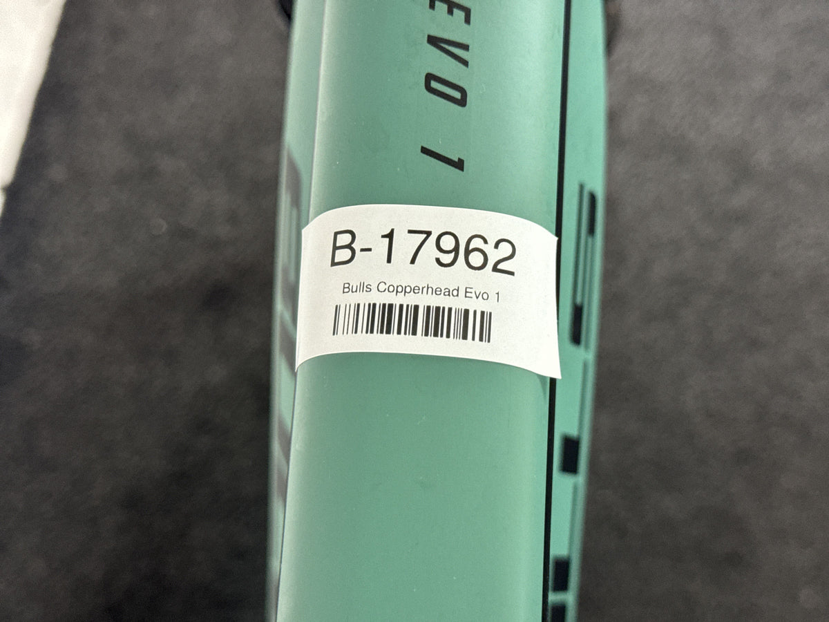 Bifoco — sku_barcode