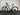 Bifoco — linke_seite