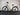 Bifoco — linke_seite