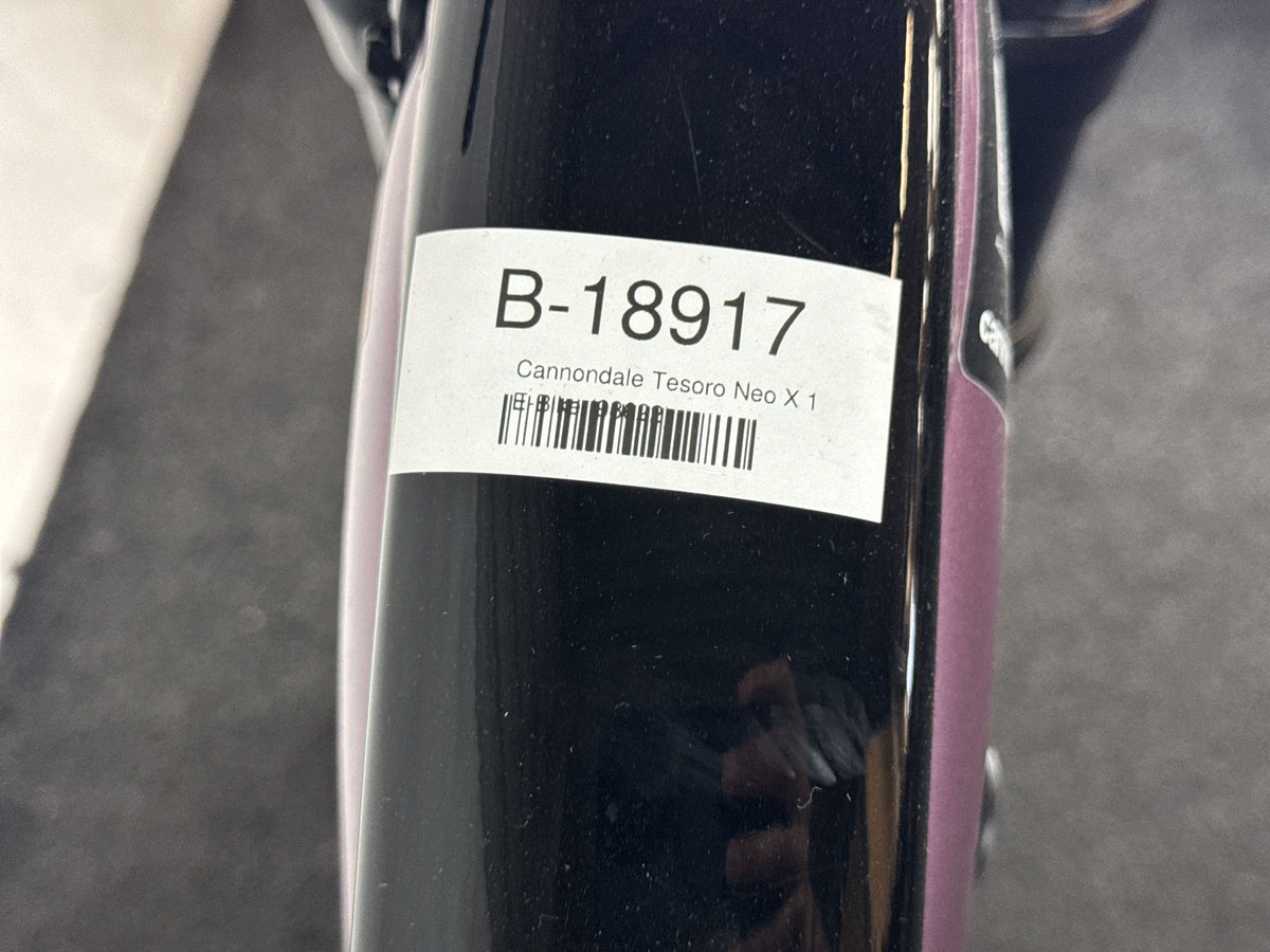 Bifoco — sku_barcode