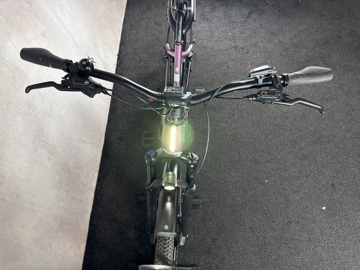 Bifoco — cockpit_von_vorne