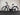 Bifoco — linke_seite