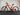 Bifoco — linke_seite