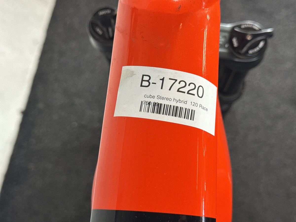 Bifoco — sku_barcode