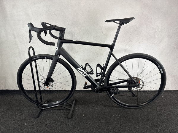 Rose REVEAL AL 105 Di2