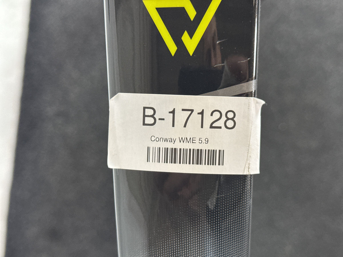 Bifoco — sku_barcode
