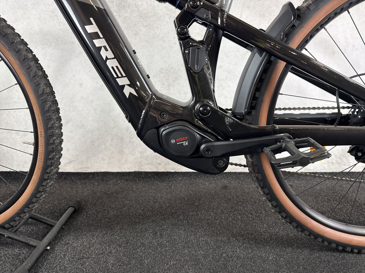 Bifoco — motor_links