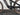 Bifoco — motor_links